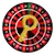 Key Bet Roulette logo