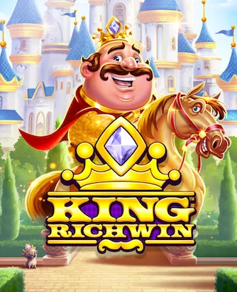 King Richwin Thumbnail