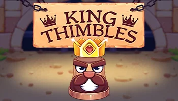 King Thimbles