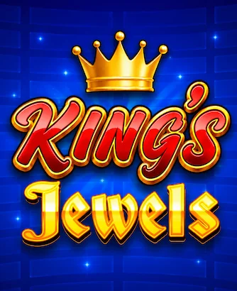Kings Jewels Thumbnail