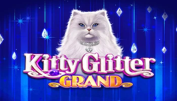 Kitty Glitter Grand Slot