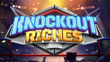 Knockout Riches Slot