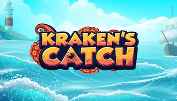 Krakens Catch Slot