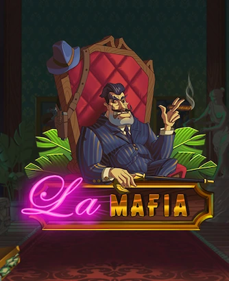 Slot Mafia