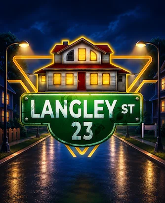 Langly Street 23 Thumbnail