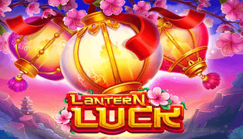 Lantern Luck Slot Review