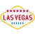 Vegas Slots logo