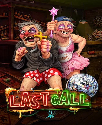 Last Call Thumbnail