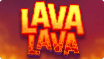 Lava Lava Slot Review