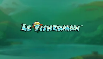 Le Fisherman Slot