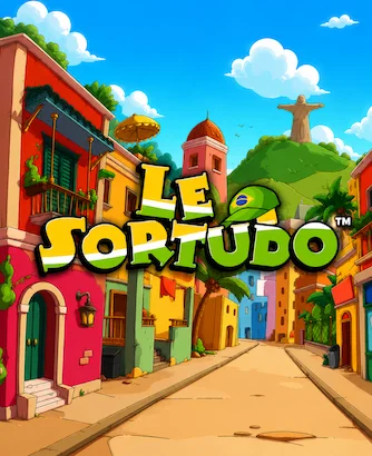 Le Sortudo Thumbnail