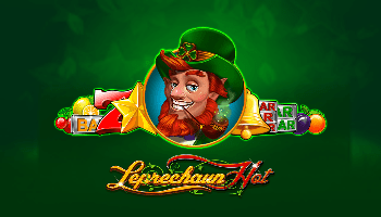 Leprechaun Hot Slot