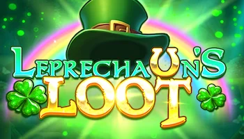Leprechauns Loot Slot