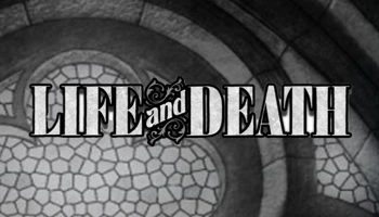 Life And Death Slot