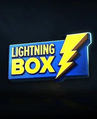 Sesi Tanya Jawab Bersama Lightning Box