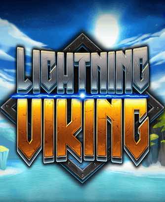 Lightning Viking Online Slot