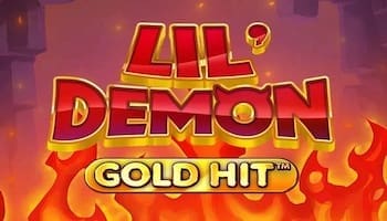 Lil Demon Gold Hit Slot