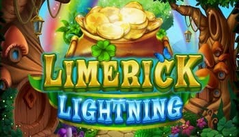 Limerick Lightning Slot