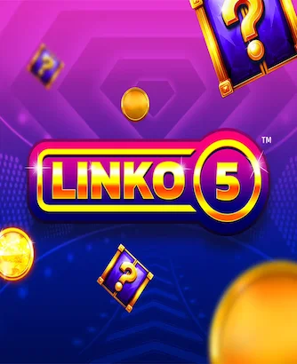 Slot Demo x Linko Studios – Wawancara Linko 5™&nbsp;