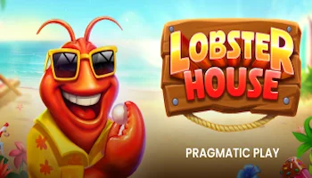 Lobster House Slot