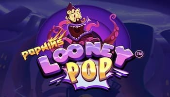 Looneypop Slot