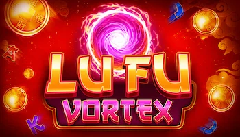 Lu Fu Vortex Slot