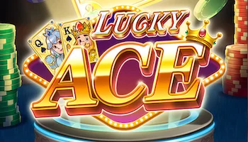 Lucky Ace Slot