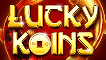 Lucky Koins Slot