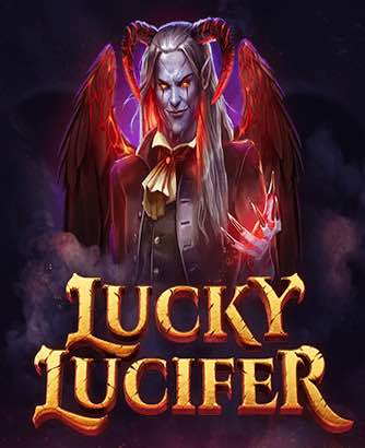 Lucky Lucifer Online Slot