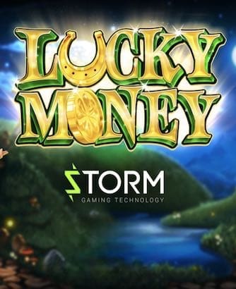 Lucky Money Online Slot