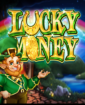 Ubin Uang Keberuntungan