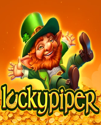 Lucky Piper Slot