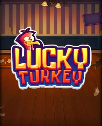 Slot Kalkun Beruntung