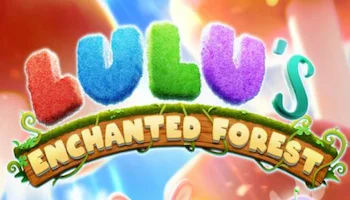 Lulus Enchanted Forest Slot