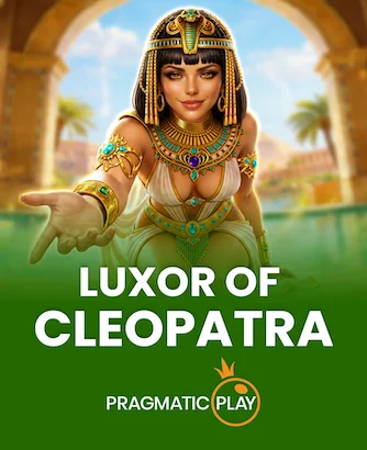 Luxor Of Cleopatra Thumbnail