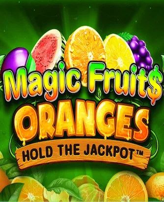 Slot Demo x Wazdan – Peluncuran Slot Eksklusif Bet365