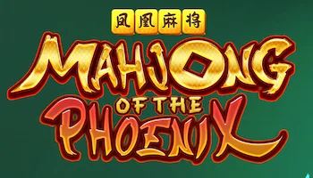 Mahjong Of The Phoenix Slot