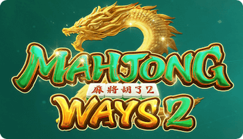 Mahjong Ways 2 Slot Review