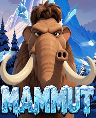 Mammut Thumbnail