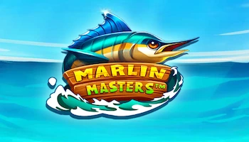 Marlin Masters Slot