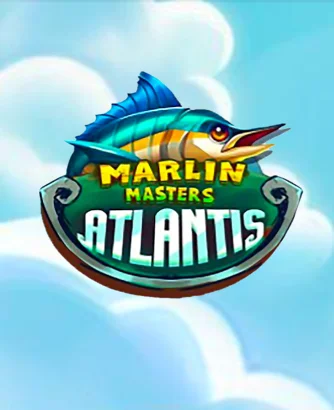 Miniatura de Marlin Masters