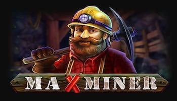 Max Miner Slot Review