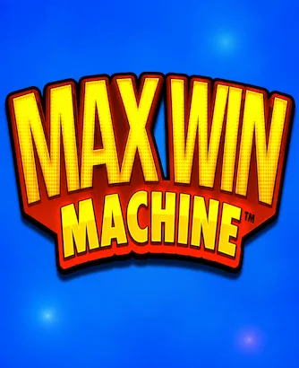 Max Win Machine Thumbnail