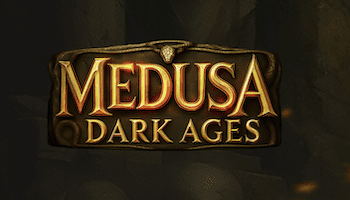 Slot Medusa Zaman Kegelapan