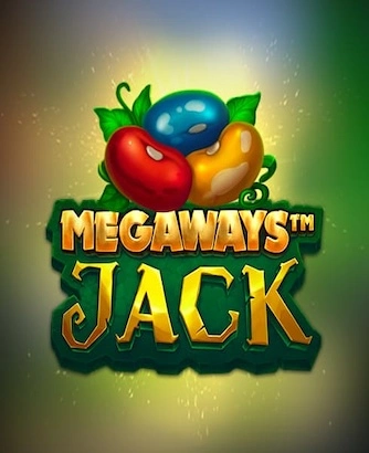 Megaways Jack Slot