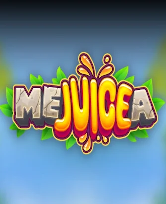 Slot Mejuicea