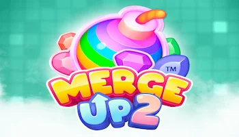 Merge Up 2 Slot