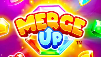 Merge Up Slot