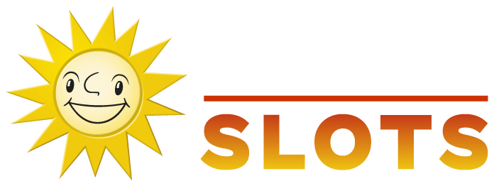 Merkur Demo Slots