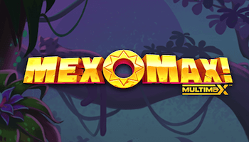 Mexomaxi Slot Review